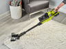 Aku. štapni usisivač, bez četkica (18V ONE+™ HP) – RYOBI RSV18X-1X40G