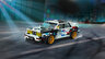 LEGO BMW M3 (E30) 77263