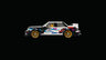 LEGO BMW M3 (E30) 77263