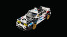 LEGO BMW M3 (E30) 77263
