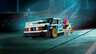 LEGO BMW M3 (E30) 77263