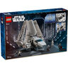 LEGO Imperijalni šatl klase Lambda 75459