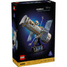 LEGO Svemirski teleskop Habl 11382