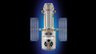 LEGO Svemirski teleskop Habl 11382