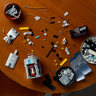 LEGO Svemirski teleskop Habl 11382