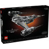 LEGO Mandalorčev N-1 Zvezdani borac 75442