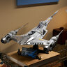 LEGO Mandalorčev N-1 Zvezdani borac 75442
