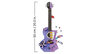 LEGO Dvojna gitara Olivije Rodrigo 43031