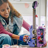 LEGO Dvojna gitara Olivije Rodrigo 43031