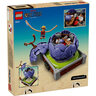 LEGO Voćka guma-guma 75647