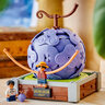 LEGO Voćka guma-guma 75647