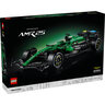 LEGO Aston Martin Aramco AMR25 F1® automobil 42240