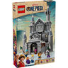 LEGO Bitka kod Dram zamka 75645