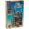 LEGO Bitka kod Dram zamka 75645