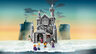 LEGO Bitka kod Dram zamka 75645