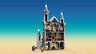 LEGO Bitka kod Dram zamka 75645