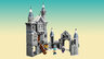 LEGO Bitka kod Dram zamka 75645