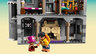 LEGO Bitka kod Dram zamka 75645