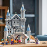 LEGO Bitka kod Dram zamka 75645