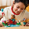 LEGO Timijev i Tomijev zabavni izlet 77059