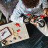 LEGO Ducati Desmo450 MX Factory motocikl 42238