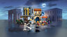 LEGO Obračun sa kapetanom Smokerom 75642