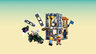 LEGO Obračun sa kapetanom Smokerom 75642