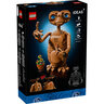 LEGO E.T. vanzemaljac 21370