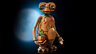 LEGO E.T. vanzemaljac 21370