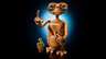 LEGO E.T. vanzemaljac 21370