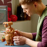 LEGO E.T. vanzemaljac 21370
