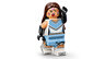LEGO Tajno skladište Olivije Rodrigo 43030