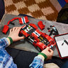 LEGO Ferrari 488 Pista automobil 42235