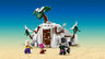 LEGO Skrovište doktora Hiriluka 75641