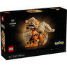 LEGO Arkenajn 72160