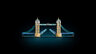 LEGO Tauer bridž 21067