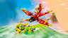 LEGO Tejlsov Tornado-1 77119