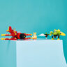 LEGO Tejlsov Tornado-1 77119