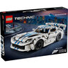 LEGO Dodge Viper GTS-R sportski automobil 42234