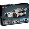 LEGO Dodge Viper GTS-R sportski automobil 42234