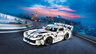 LEGO Dodge Viper GTS-R sportski automobil 42234