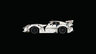 LEGO Dodge Viper GTS-R sportski automobil 42234