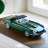 LEGO Jaguar E-Type 11381