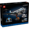 LEGO Douglas™ DC-3™ PAN AM® putnički avion 11378