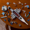 LEGO Douglas™ DC-3™ PAN AM® putnički avion 11378