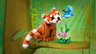 LEGO Slatke životinje: Crveni panda 31394