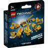 LEGO Moćne mašine 42233
