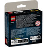 LEGO Moćne mašine 42233