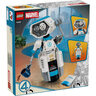 LEGO Fantastična četvorka: H.E.R.B.I.E. 76339