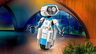 LEGO Fantastična četvorka: H.E.R.B.I.E. 76339